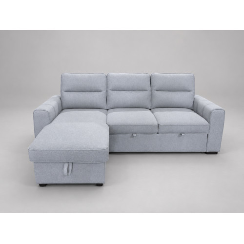 Remi Sofabed Sectional Remi Sofabed Sectional